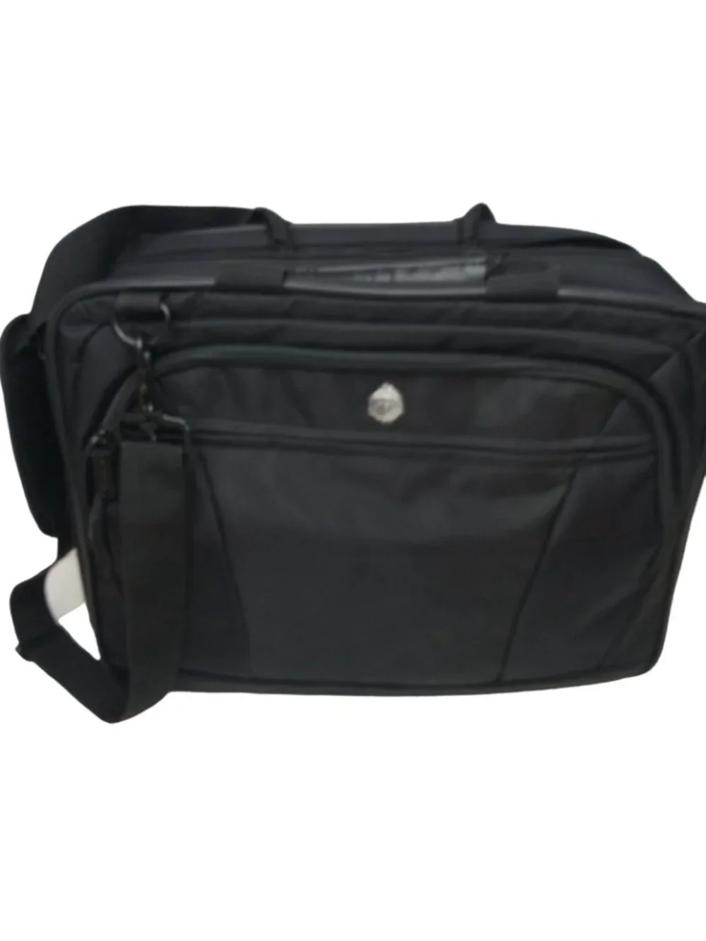 Targus Citylite 16